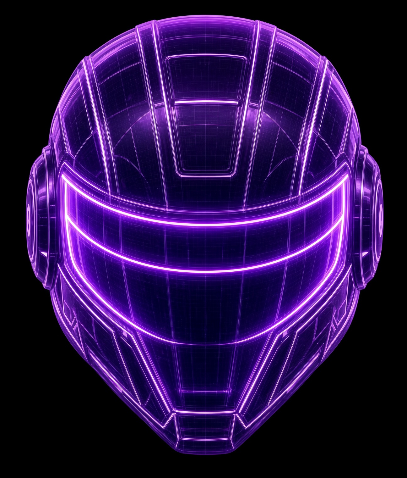NanoDrift AI agent